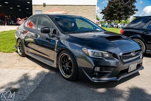2024 Subie Showdown photo 59